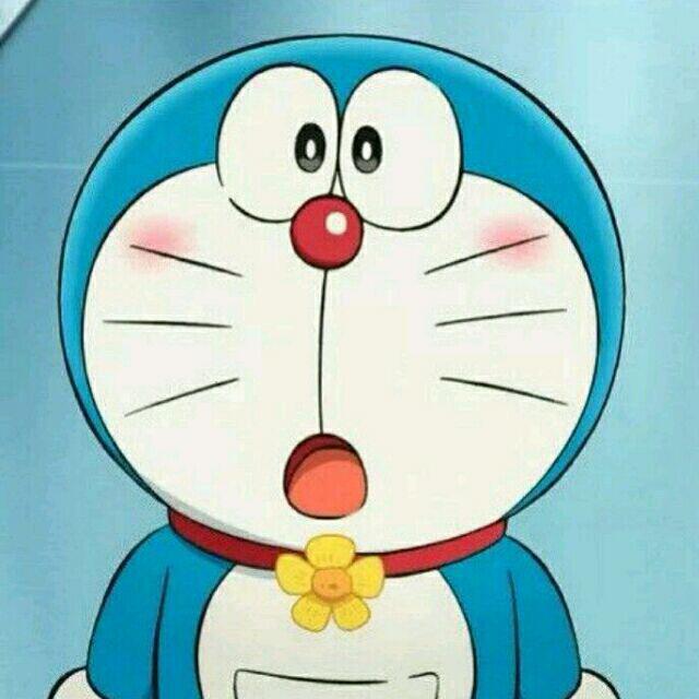0元免费领取qq10000赞 - 快手粉丝增加器免费版